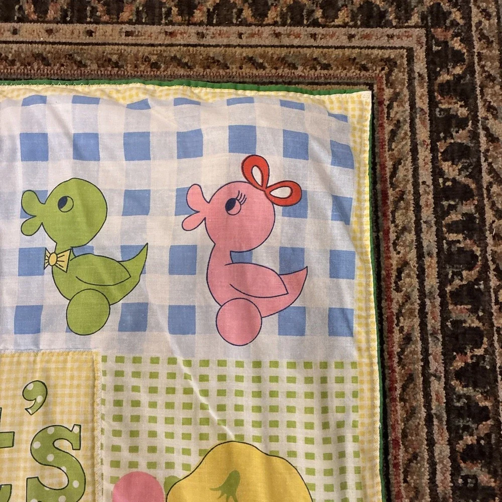 Handmade